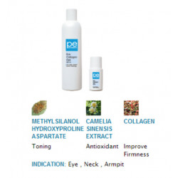 GF 113 - EYE COLLAGEN GEL 胶原紧致眼胶 GF 113 - EYE COLLAGEN GEL 胶原紧致眼胶